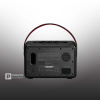 Портативная акустика Marshall Kilburn II Black